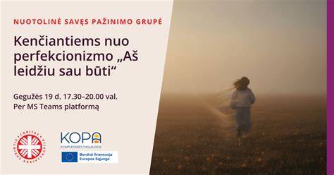 Infografika: kaip pradėti karjerą - nuo savęs pažinimo iki įsidarbinimo