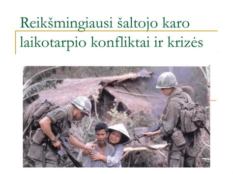 Infografika: Žiemos karo laikotarpio sienos pokyčiai, frontų linijos ir Lapenrantos geografinė vieta