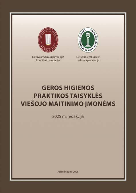 Geros praktikos iliustracija: klijavimo procesas ir paviršių paruošimas
