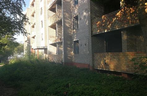 Daugiabučio namo savininkų susirinkimas