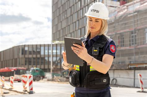 Statybos inspekcijos ženklas