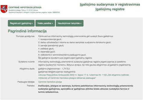 Perėjimo per stogą pavyzdys: sandarumas ir apsauga nuo gaisrų