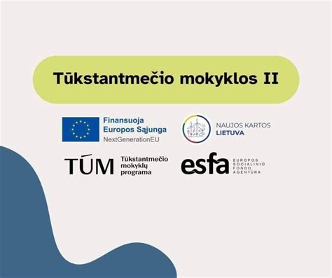 Infografika: Ugniai atsparių dažų klasifikacija, Euroklasė su simboliais s ir d