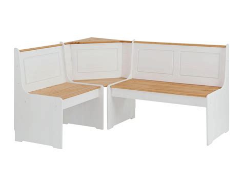 virtuvės kampas su lenktu profiliu