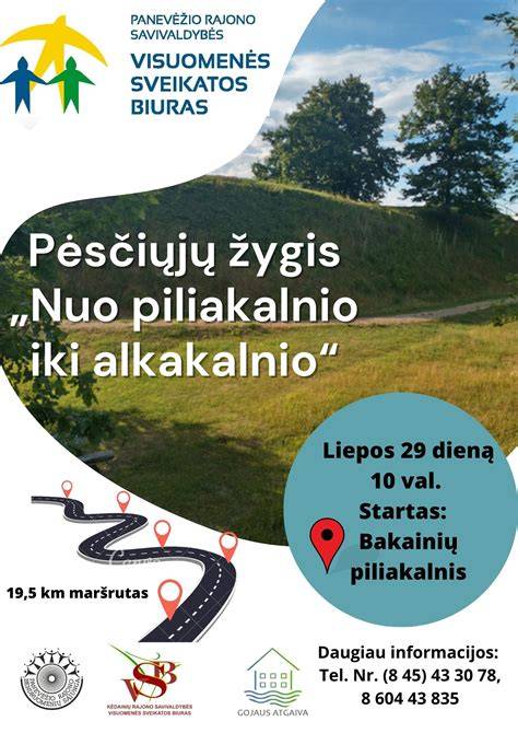 Infografika: Cheminio inkaro procesas nuo skylės paruošimo iki apkrovos uždėjimo