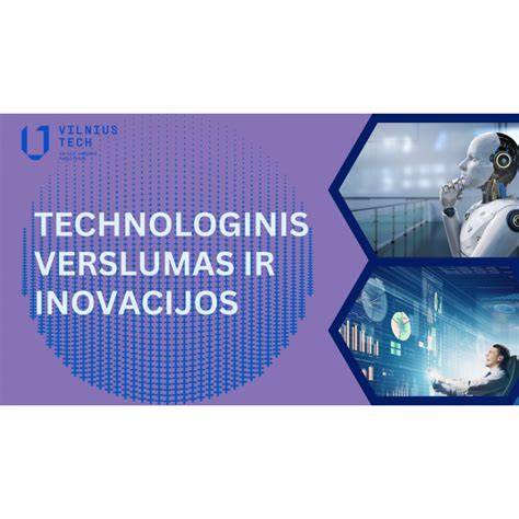 Dygiuotos skydų technologinis vaizdas: lamelių sujungimas ir pluoštų synchronizavimas