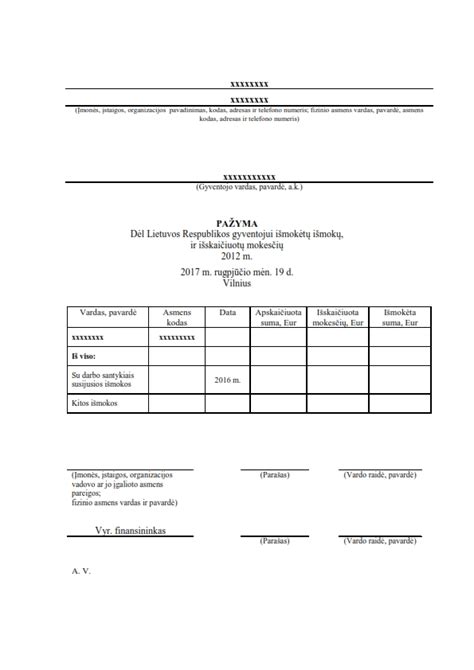 Techninė pažyma „Ruukki“ plokštėms (dokumentų rinkiniai ir BIM modeliai)