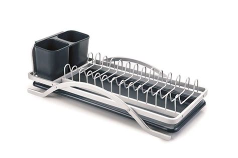 Indų džiovyklės stalčiuje schema