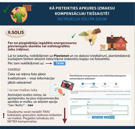 Infografika: žingsninė procedūra liejant savaime išsilyginantį mišinių sluoksnį