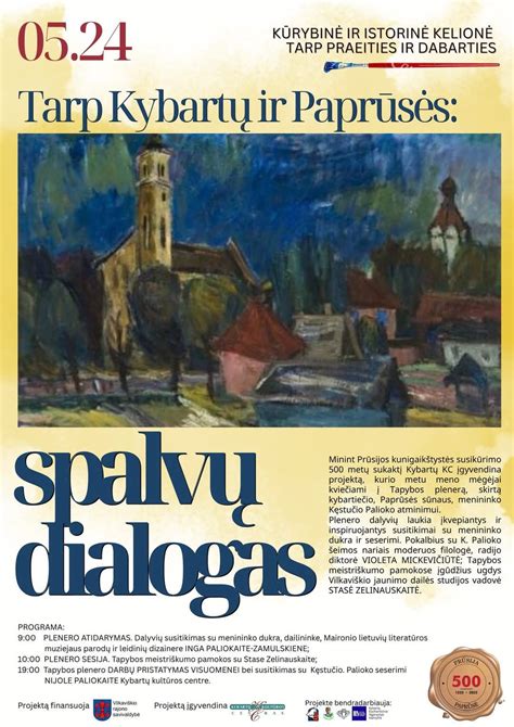 Grafikas: „Spalvų suderinamumas tarp hermetiko ir glaisto“