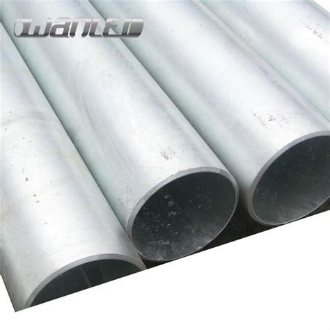 Cinkuoto plieno vamzdžių apvalkalai