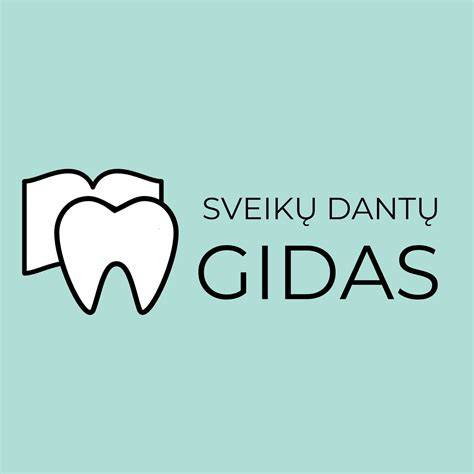 Grafikas: įrankių pasirinkimo gidas (diskai, dantų tipai, skersmenys)