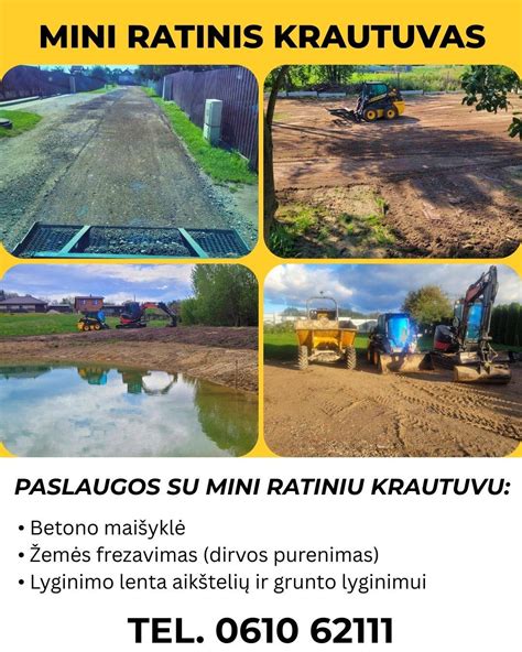 Betono liejimo ir lyginimo procesas