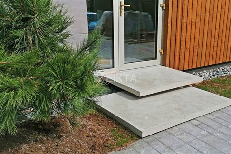 Betoninės aikštelės pavyzdys