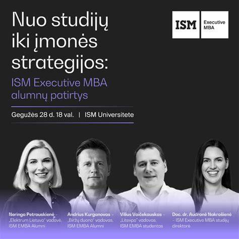 Infografika: Baldų inžinerijos studijų kelias nuo bakalauro iki magistrantūros