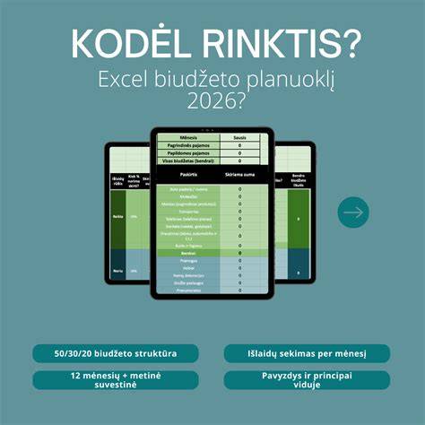 Laiptų projekto planavimo ir kainos skaičiuoklė