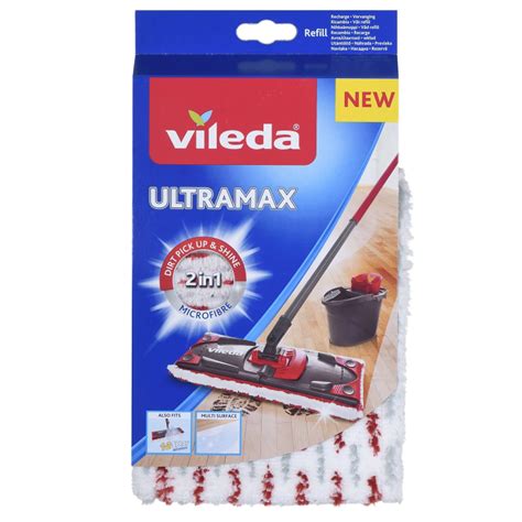 Žemėlapis: Vileda modelių pritaikymas skirtingoms grindų dangoms