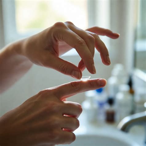 Dažniausiai pasitaikančios klaidos tvirtinant polistirolą