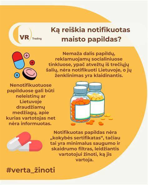 Vizualinis ženklinimas: AB kokybės reikalavimų schemos ir kriterijų ribos