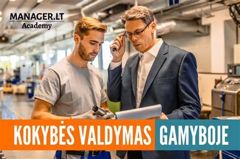 CZMEDITECH gamyba ir kokybės valdymas