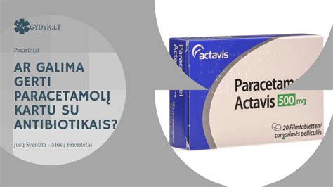 Heraeus trauminis cementas su antibiotikais