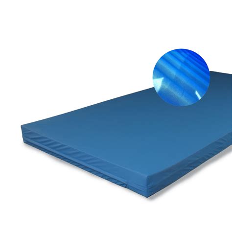 profiliuoto porolono struktūra