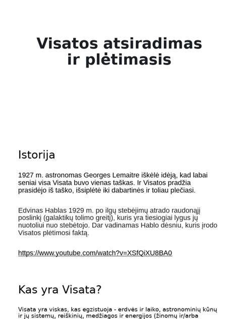 Infografika: purškiamo poliuretano išeiga ir plėtimasis