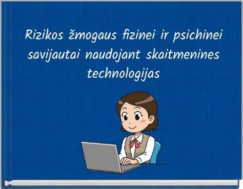 Galerija: pavyzdžiai sukurti naudojant formų gamybos technologijas