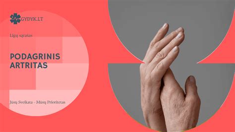 Infografika: Raumenų atrofijos priežastys ir gydymo principai