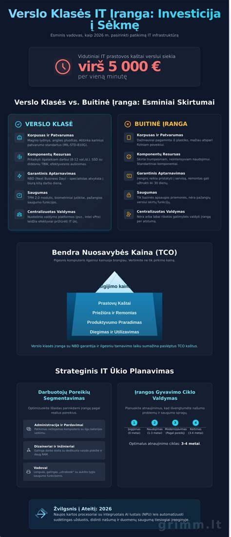 Infographic: plastikiniai vamzdžiai pasirinkimo gidas