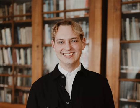 Tomas Baskakovas nuotrauka