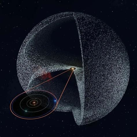 Saulės užtemimo vizualizacija Lietuvoje. Pasakoja astronomas ir rodo įvykių laiko liniją.