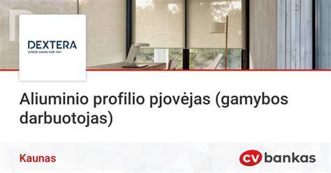 Infografika: Aliuminio ekstruzijos procesas nuo luito iki galutinio profilio