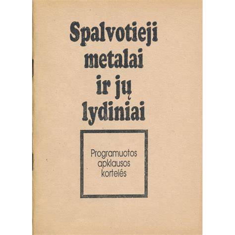 Grafikas: Populiariausi aliuminio lydiniai ir jų taikymo sritys