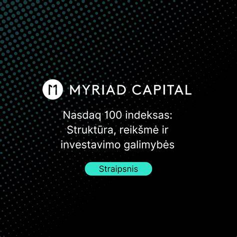 Alksnio struktūra ir impregnavimo galimybės