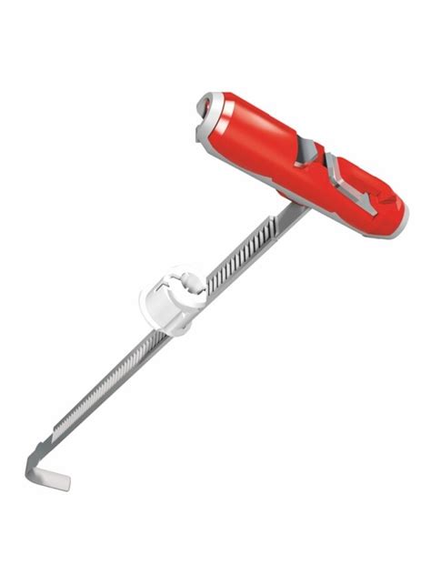 Gipso kartono tvirtinimo schemos su DUOTEC 12S