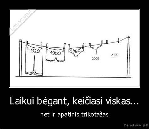 Diagraminė schemos nuoroda: mazgų vietos ir jų įtaka laikui bėgant