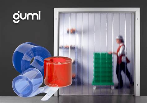 Skirtingos EPS polistireno rūšys ir jų pritaikymas