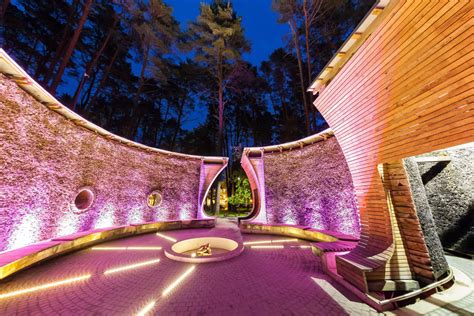 mineralinio tinko pavyzdžiai