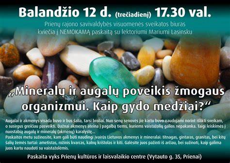 Infografika: kenksmingų veiksnių poveikis žmogaus organizmui