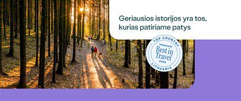 Nuotrauka: Ekovata įpurškimas į ertmes