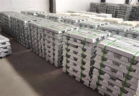 6000 ir 7000 serijų aliuminio lydiniai