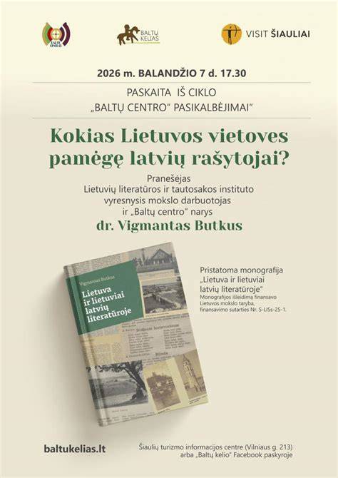 Rampų centro paslaugų ciklo grafikas