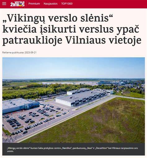 Tarptautiniai prekių ženklai fasadų medžiagoms
