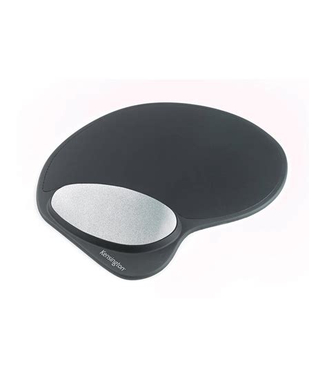 įvairių tipų pelės kilimėliai