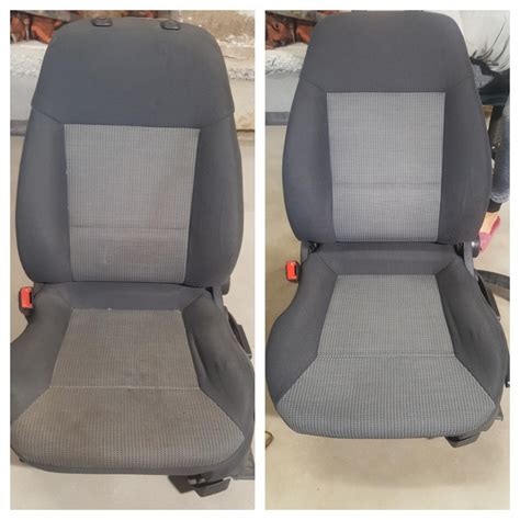 poliesterinio glaisto naudojimas automobilių kėbului