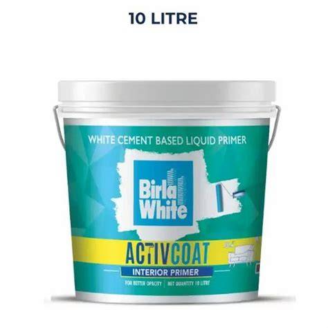 Klijų sistemų užuominos: Activ, Megafill, Primer
