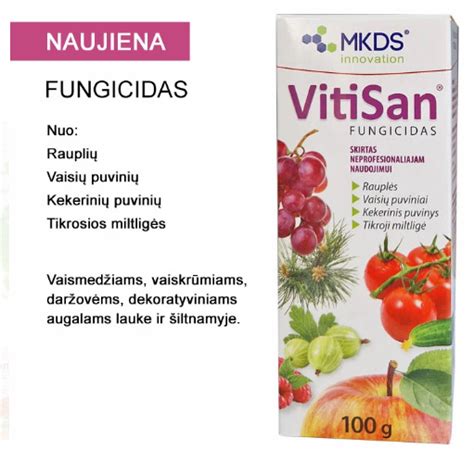 Praktinis planas medienos apsaugai nuo kenkėjų
