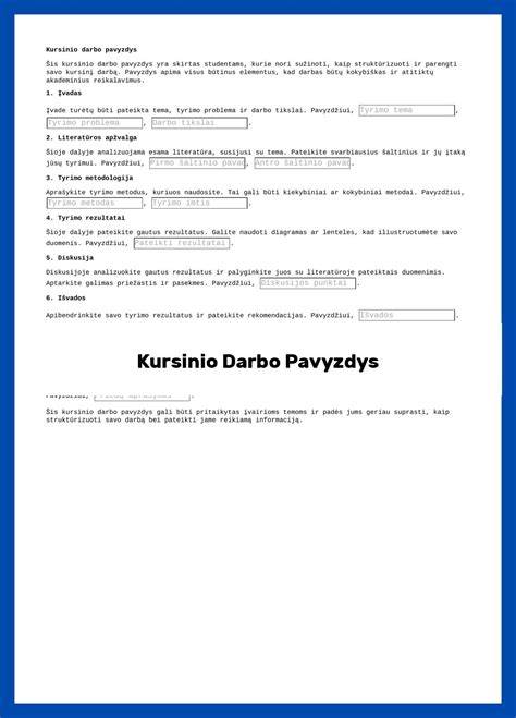 Kelių spalvų ažūrinės trinkelės darbo pavyzdys