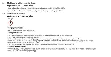 Akriliniai plėvelių ypatumai ir džiūvimo sąlygos